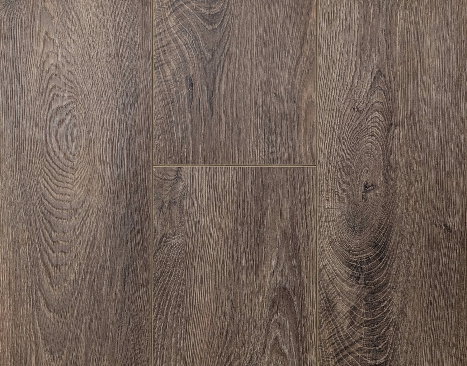 Ламинат AGT Flooring Effect Premium 12/33 Памир PRK906 1195х189x12 мм, упаковка 1.356 м2 AGT Flooring фото 2