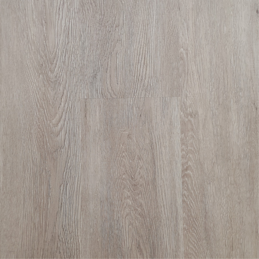 Кварц-виниловая плитка Aquafloor Nano AF3202N, упаковка 3.52 м2 Aquafloor фото 2