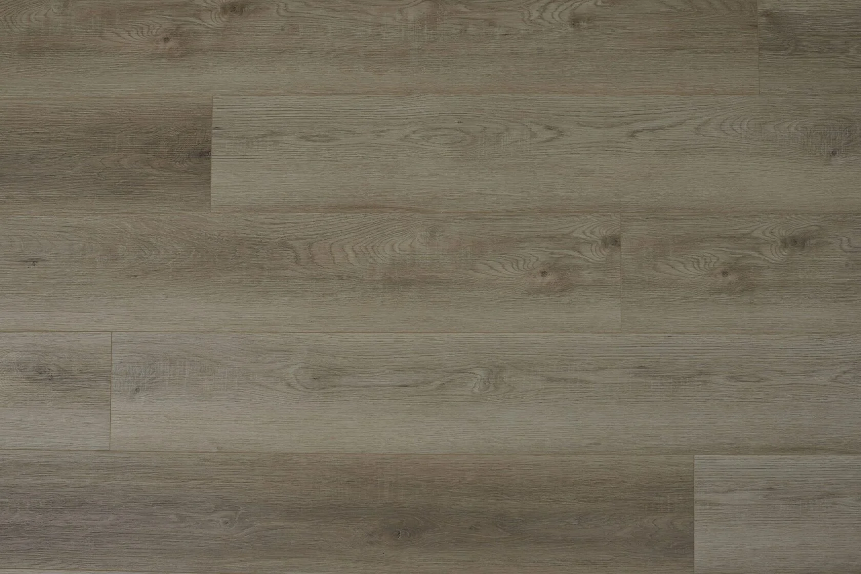 Замковый виниловый пол Steinholz SPC Фердинанд STH-032, упаковка 1.7568 м Steinholz фото 2