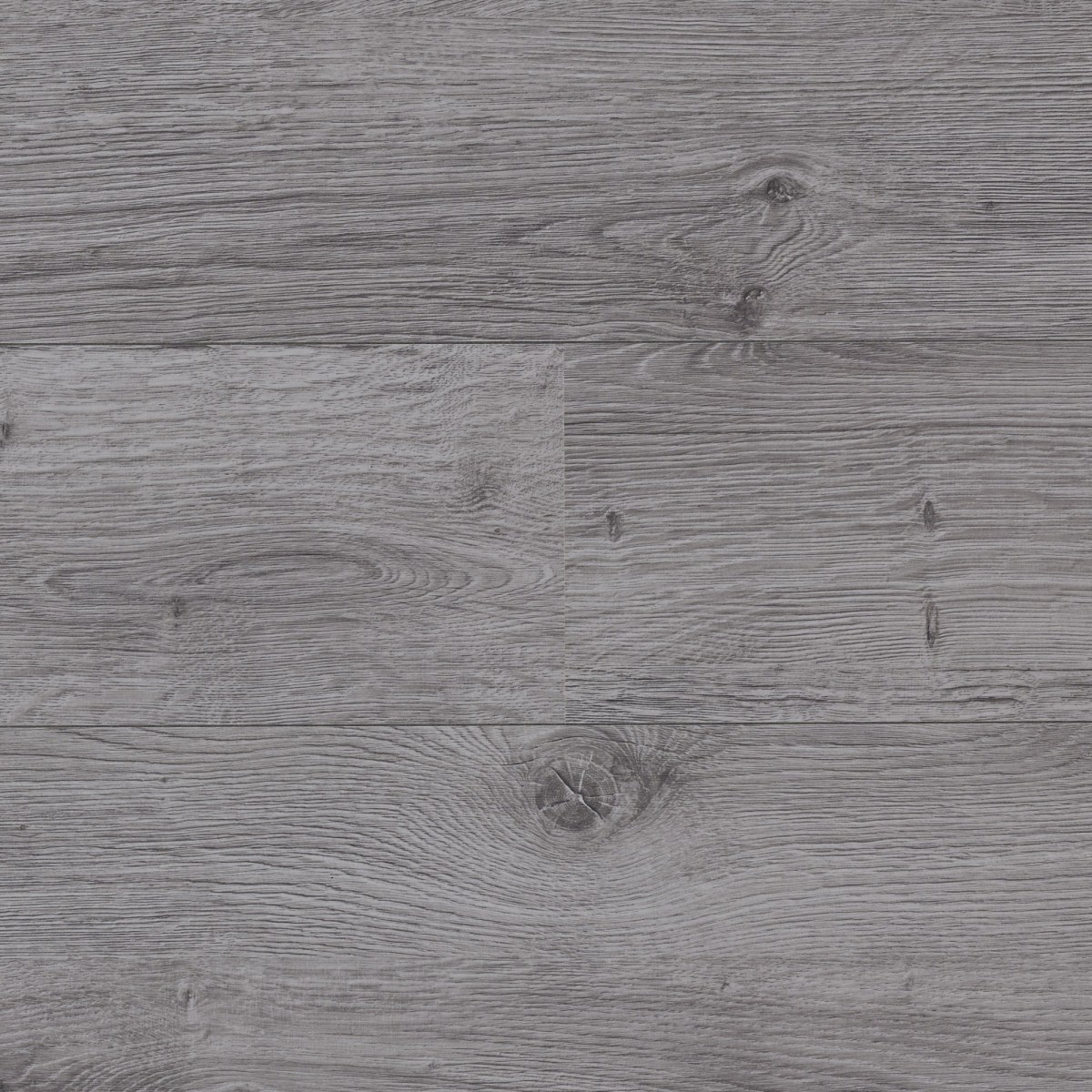 Ламинат Alloc Original 04421 Дуб Копенгаген, упаковка 1.912 м Alloc фото 2