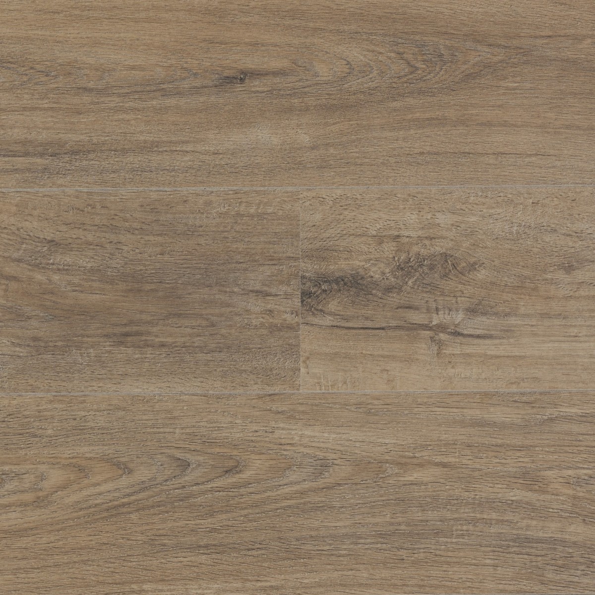 Ламинат Alloc Original 04801 Дуб Бонд, упаковка 1.912 м Alloc фото 2