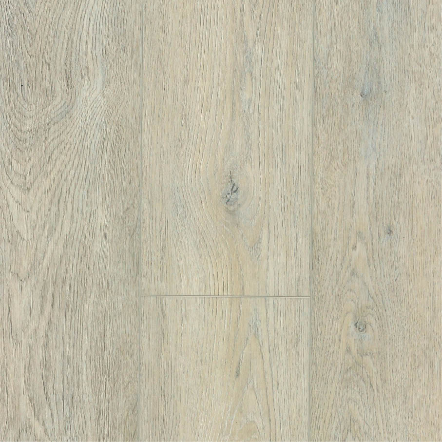 Замковый виниловый пол Brig Floor Grand Classic Дуб Чинаб, упаковка 2.23 м Brig Floor фото 2