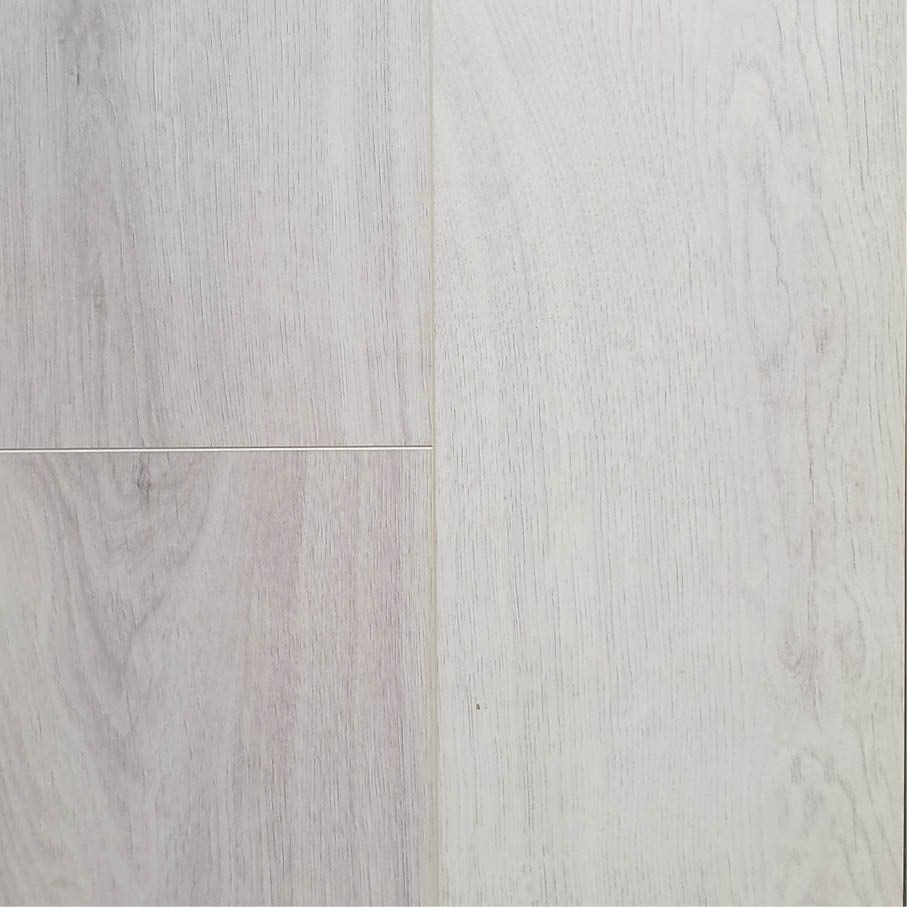 Замковый виниловый пол ROCKO SPC СОЛЯНАЯ ШАХТА R079, упаковка 1.86 м Rocko фото 2