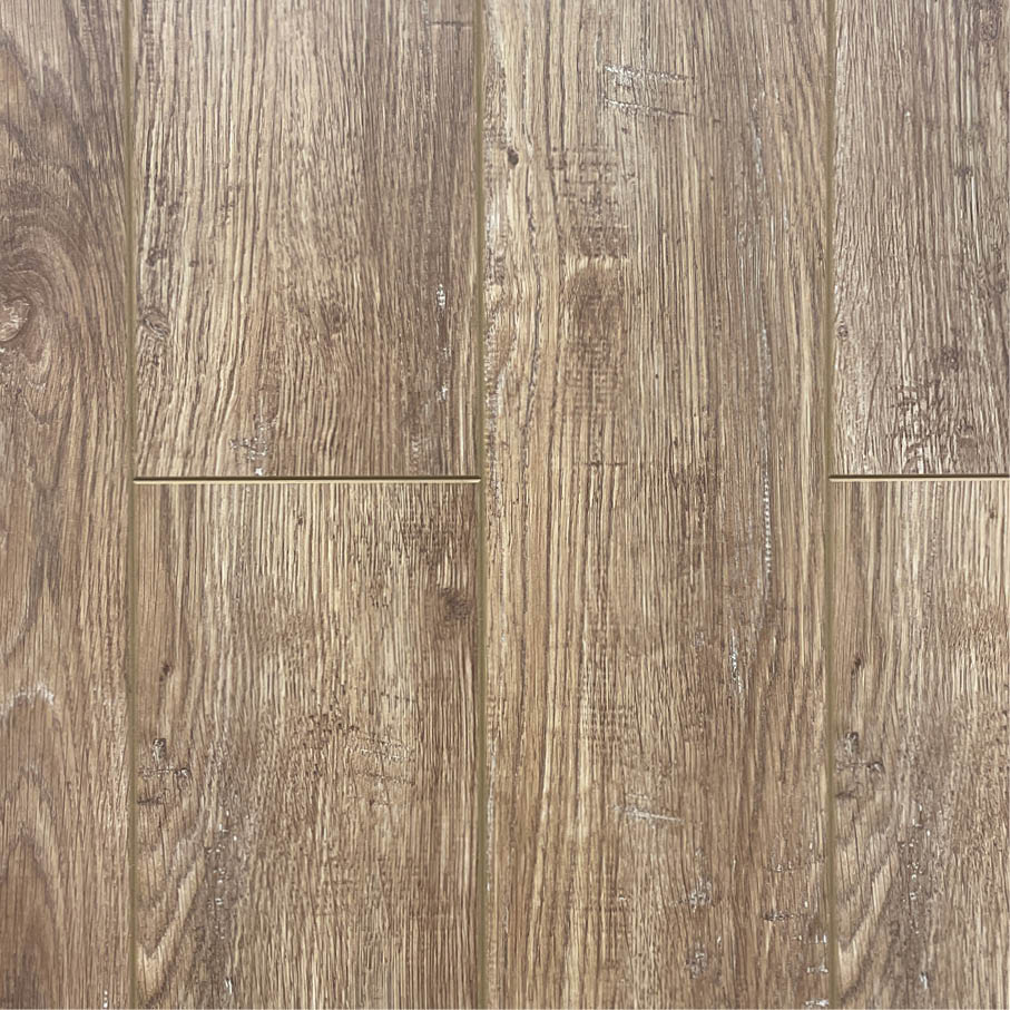 Ламинат Brig Floor Canyon Greece Дуб Имброс 1292х159х10 мм, упаковка 1.23 м Brig Floor фото 2