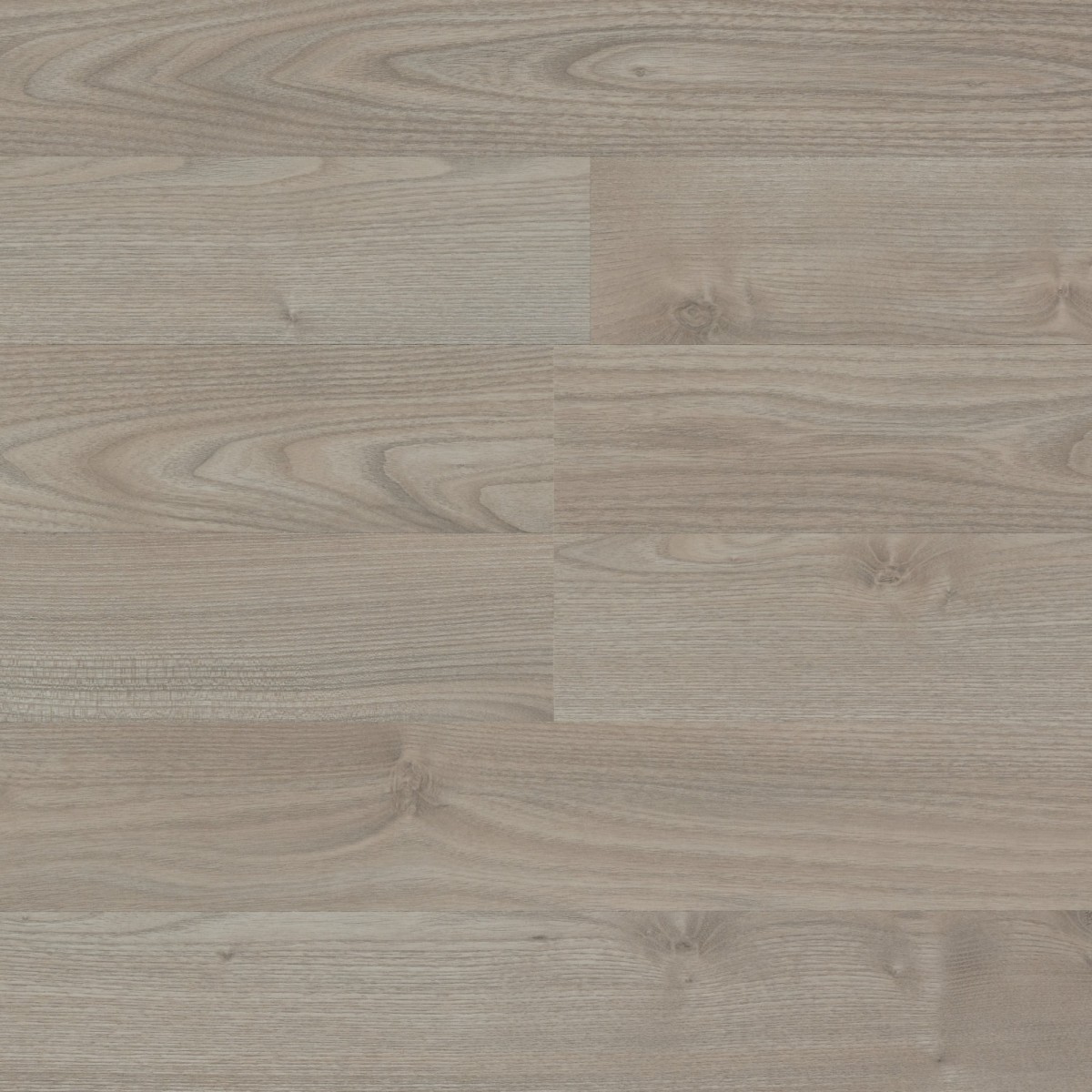 Ламинат Alloc Original 04522 Дуб белый, упаковка 1.912 м Alloc фото 2