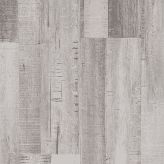 Замковый виниловый пол StoneWood Антекара SW 1023, упаковка 3.074 м StoneWood фото 2