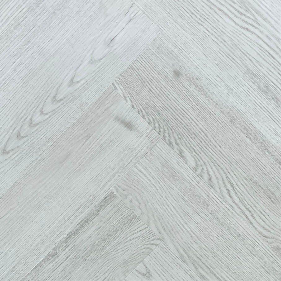 Замковый виниловый пол Brig Floor Island Herringbone Дуб Суэйнс, упаковка 1,21 м Brig Floor фото 2