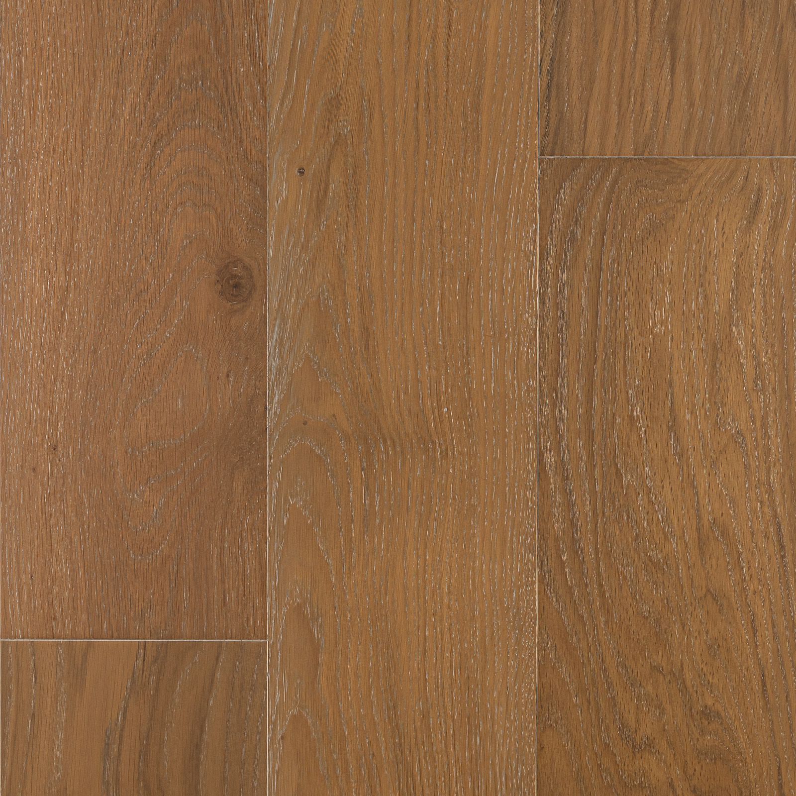 Паркетная доска Auswood Travel Oak Loreto, упаковка 2.016 м2 Auswood фото 2