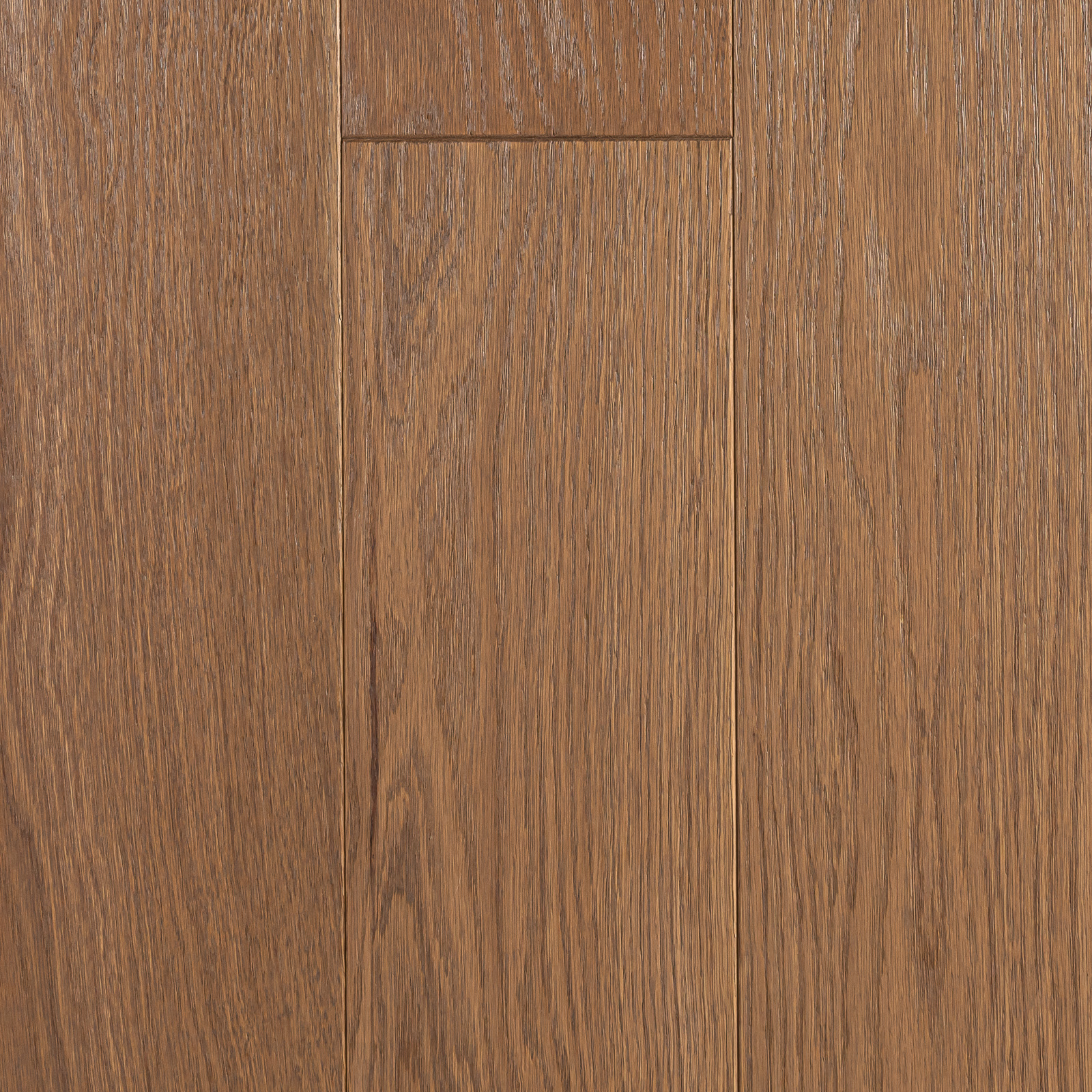 Инженерная доска Kraft Parkett Medium 400-1500x130x15 мм Дуб 216 Натур, упаковка 1м Kraft Parkett фото 2