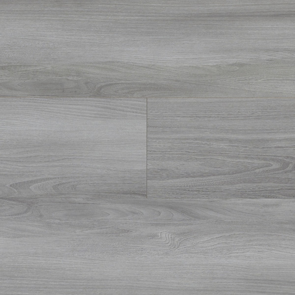 Ламинат Alloc Grand Avenue 5102 Великолепная Миля, упаковка 2.323 м Alloc фото 2