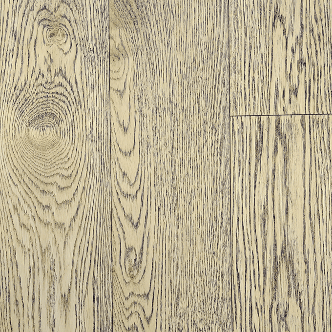 Паркетная доска Auswood Vulcano M Magma Oak, упаковка 2.16 м2 Auswood фото 2