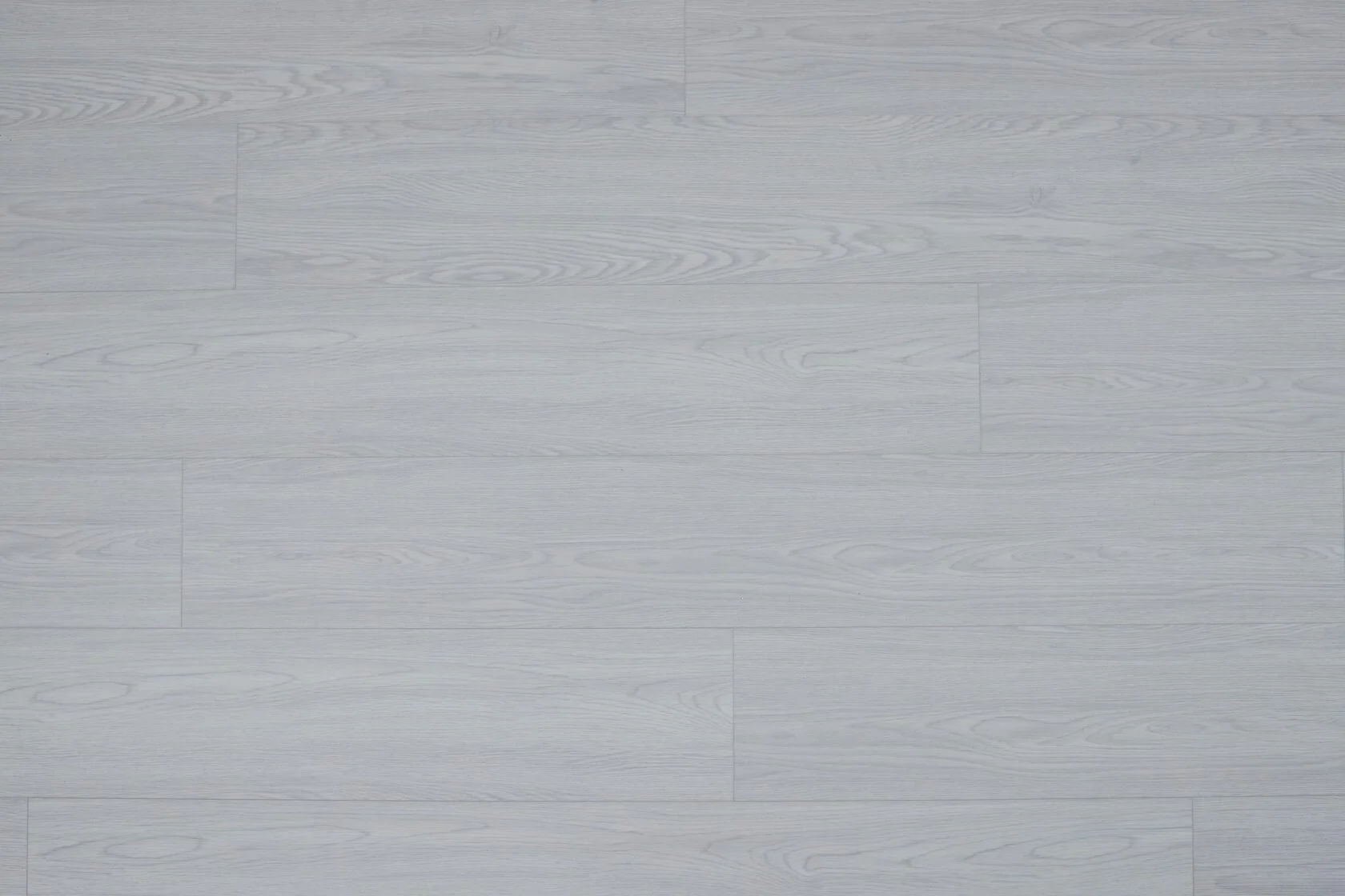 Замковый виниловый пол Steinholz SPC Малер STH-023, упаковка 1.7568 м Steinholz фото 2