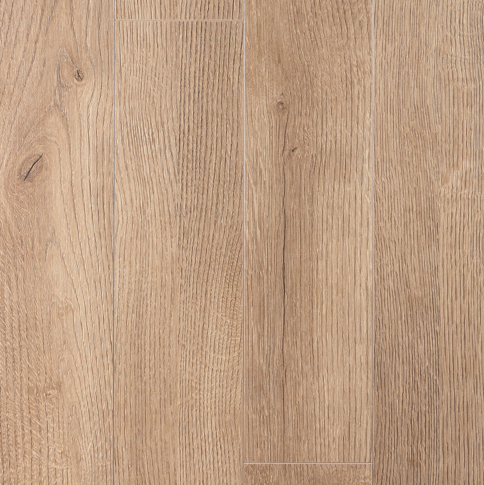 Ламинат FloorWay Standart Oak Caramel YLM-2709 1200х127х12.3 мм, упаковка 1.829 м FloorWay фото 2