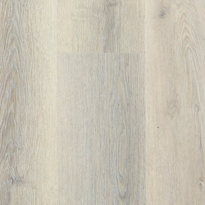 Замковый виниловый пол Brig Floor Classic Дуб Салуин, упаковка 2.23 м Brig Floor фото 2