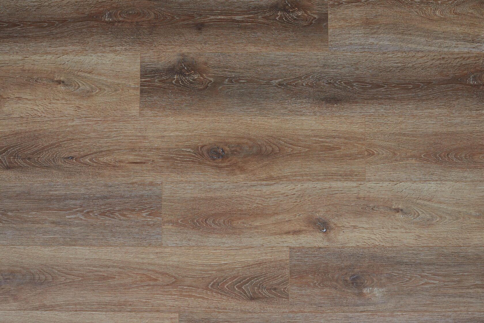 Замковый виниловый пол Steinholz SPC Хардегг STH012, упаковка 1.7568 м Steinholz фото 2