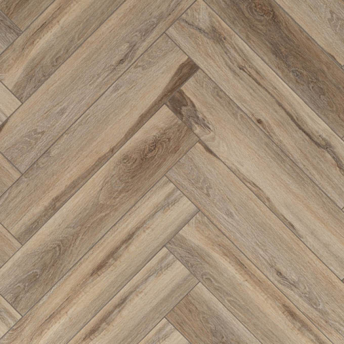 Замковый виниловый пол Aquafloor Parquet Glue AF2505PG, упаковка 3,72м2 Aquafloor фото 2