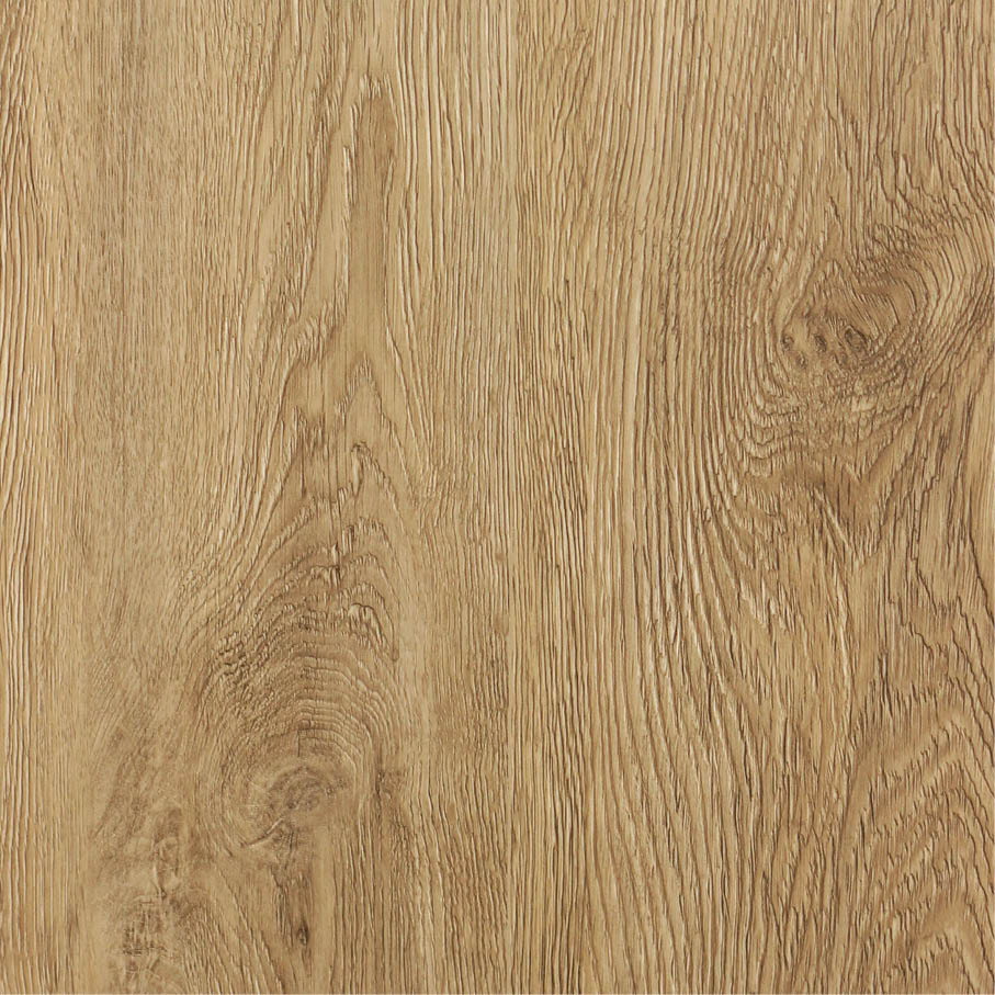 Замковый виниловый пол SPC Aquamax Virtuose 10022 Дуб Студио 1220x184x3.5 мм, упаковка 2.245 м Aquamax фото 2