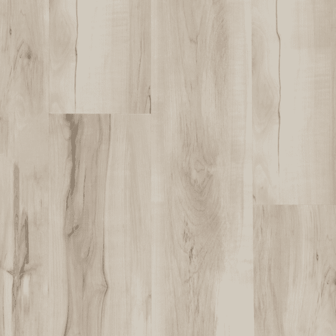 Замковый виниловый пол StoneWood Акасуби SW 1030, упаковка 3.074 м StoneWood фото 2