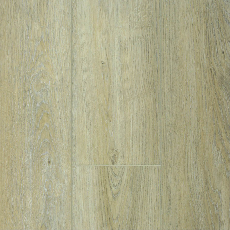 Замковый виниловый пол Brig Floor Grand Classic Дуб Атбара, упаковка 2.23 м Brig Floor фото 2