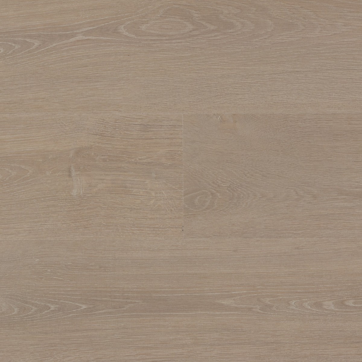 Ламинат Alloc Original 04562 Дуб Янтарный, упаковка 1.912 м Alloc фото 2