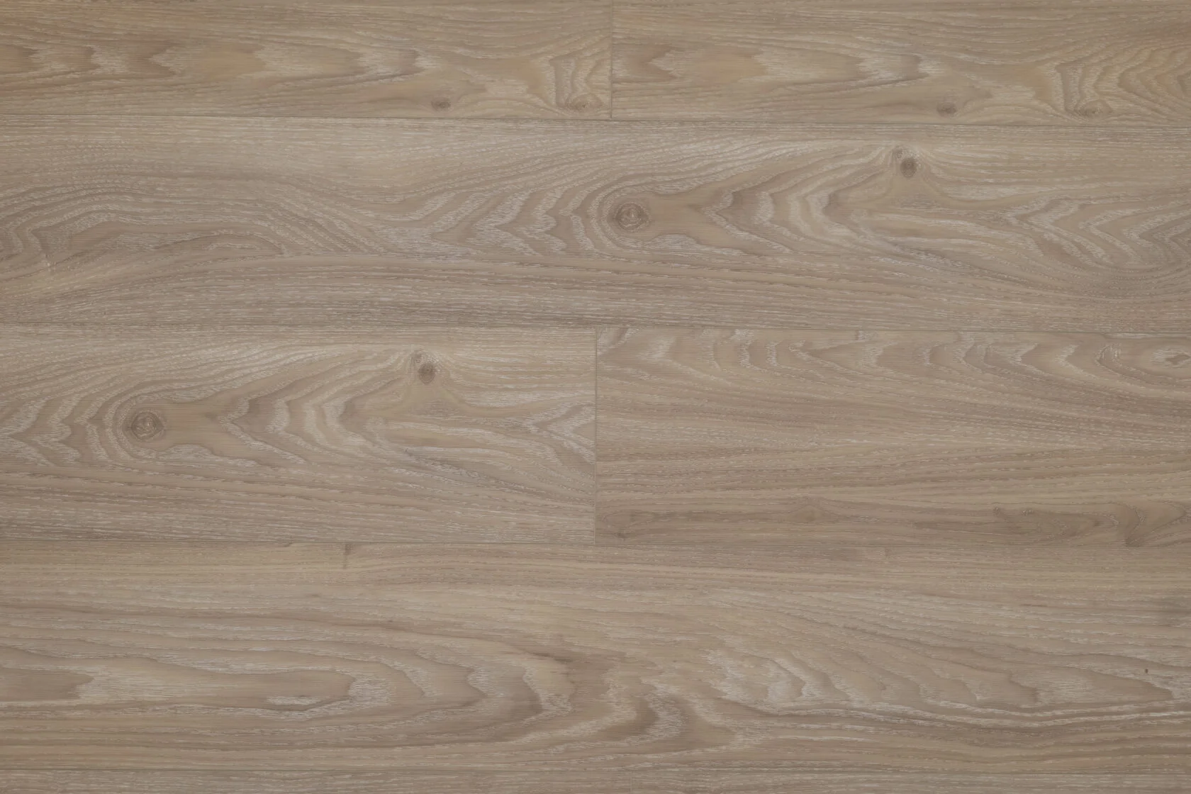 Замковый виниловый пол Steinholz SPC Аггштайн STH001, упаковка 1.7568 м Steinholz фото 2