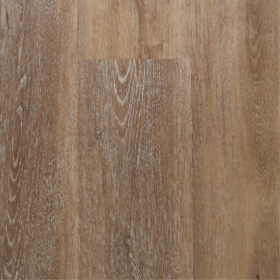 Кварц-виниловая плитка Aquafloor RealWood Click AF6042 упаковка 2.17 м Aquafloor фото 2