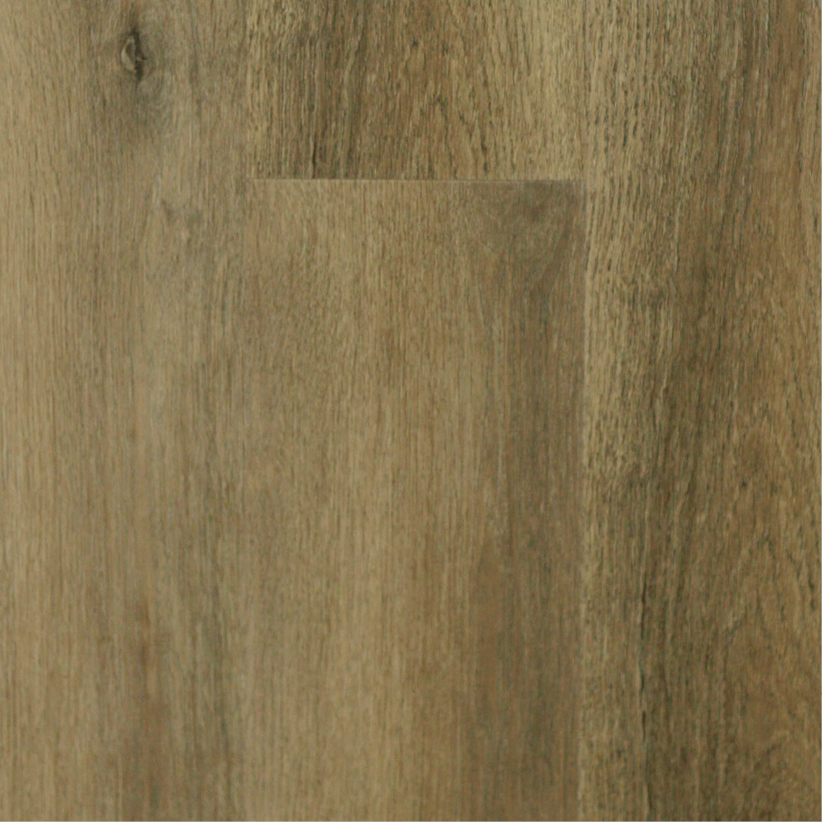 Замковый виниловый пол Brig Floor Classic Дуб Байд, упаковка 2.23 м Brig Floor фото 2