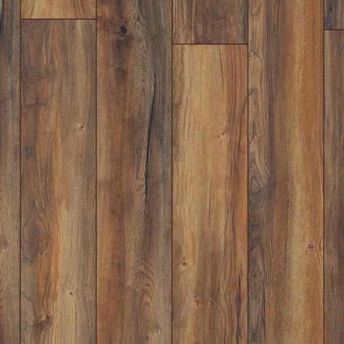 Ламинат Kronotex Robusto D 3570 Дуб портовый, упаковка 1.293 м Kronotex фото 2