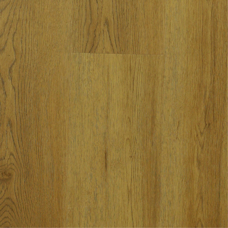 Замковый виниловый пол Brig Floor Classic Дуб Бзура, упаковка 2.23 м Brig Floor фото 2