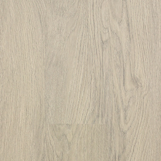 Замковый виниловый пол Brig Floor Classic Дуб Ориноко, упаковка 2.23 м Brig Floor фото 2
