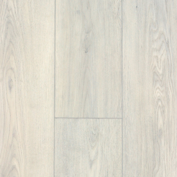 Замковый виниловый пол Brig Floor Grand Classic Дуб Кафуэ, упаковка 2.23 м Brig Floor фото 2