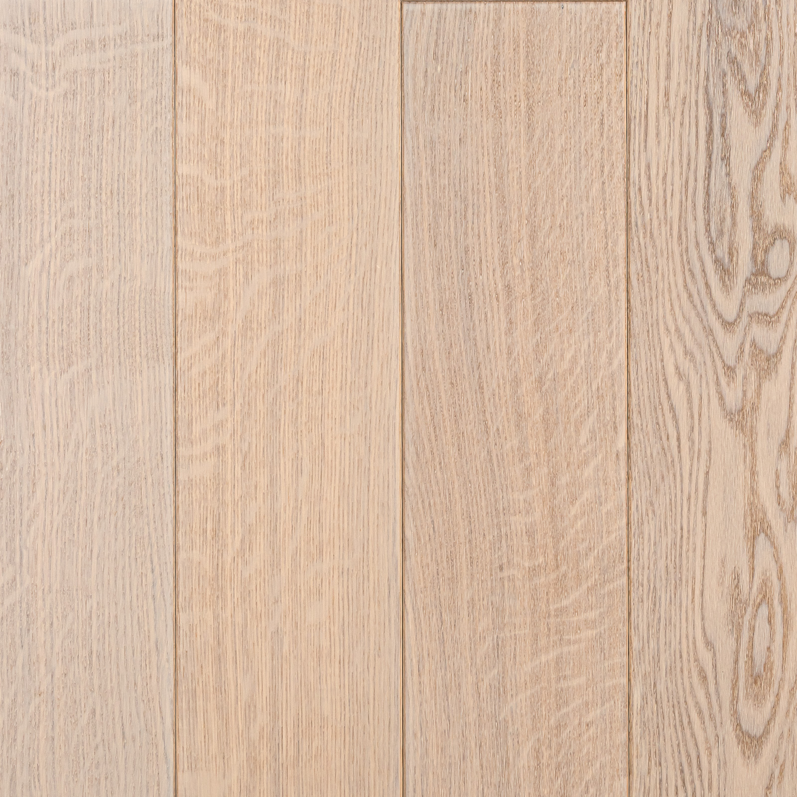 Инженерная доска Kraft Parkett Medium 920x125x13.5 мм Дуб 109 Натур, упаковка 0.92м Kraft Parkett фото 2