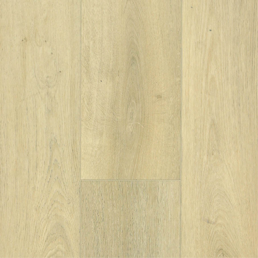 Замковый виниловый пол Brig Floor Grand Classic Дуб Симаррон, упаковка 2.23 м Brig Floor фото 2