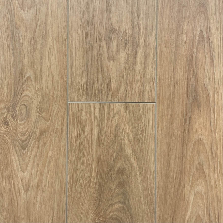 Ламинат Brig Floor Canyon Australia Дуб Джеймисон 1292х194х12 мм, упаковка 1.25 м Brig Floor фото 2