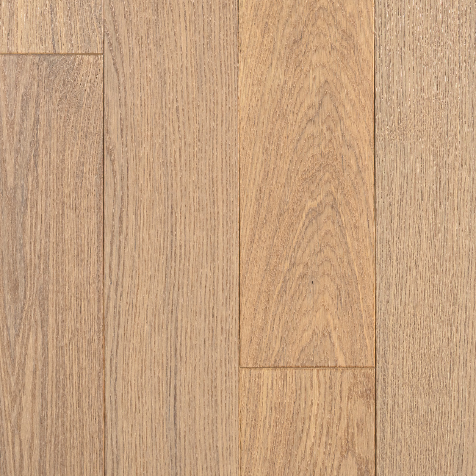 Инженерная доска Kraft Parkett Medium 920x125x13.5 мм Дуб 103 Натур, упаковка 0.92м Kraft Parkett фото 2