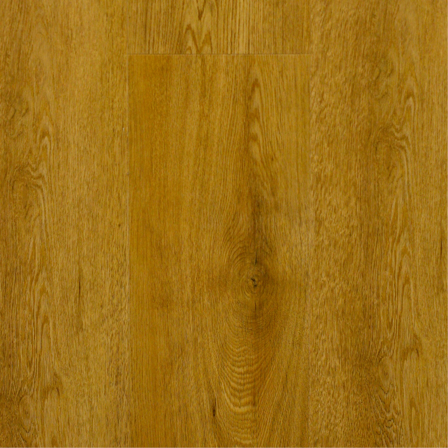 Замковый виниловый пол Brig Floor Classic Дуб Мангуки, упаковка 2.23 м Brig Floor фото 2