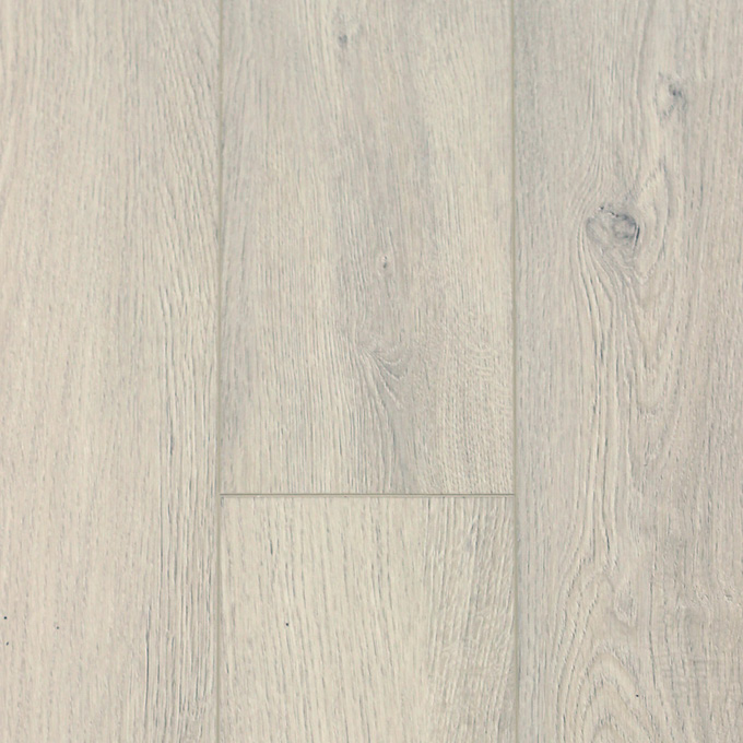 Замковый виниловый пол Brig Floor Grand Classic Дуб Годавари, упаковка 2.23 м Brig Floor фото 2