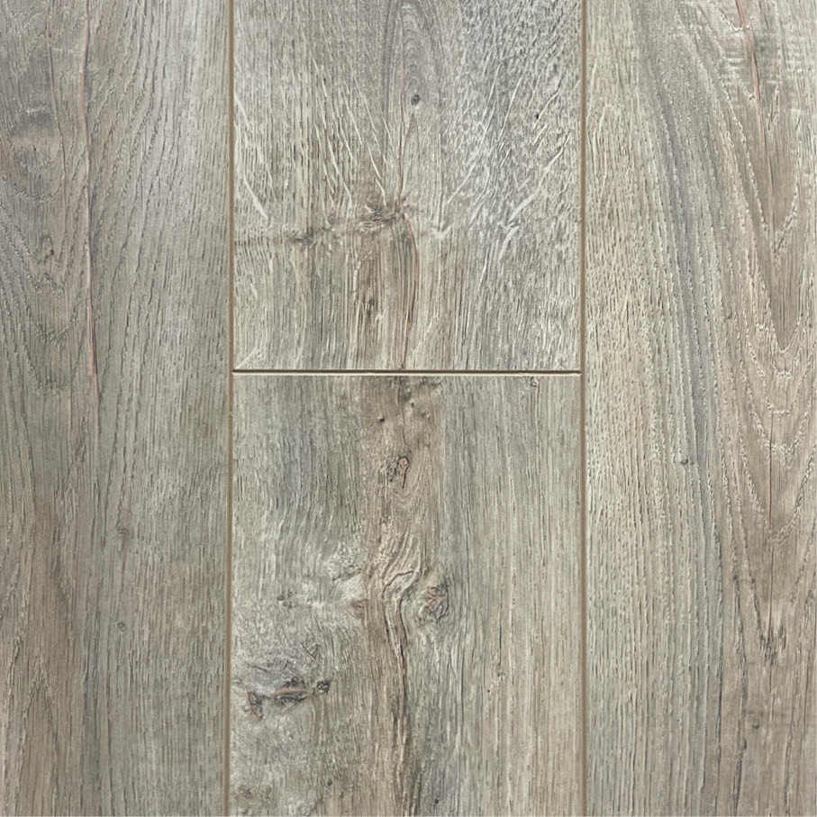 Ламинат Brig Floor Canyon Australia Дуб Стерт 1292х194х12 мм, упаковка 1.25 м Brig Floor фото 2