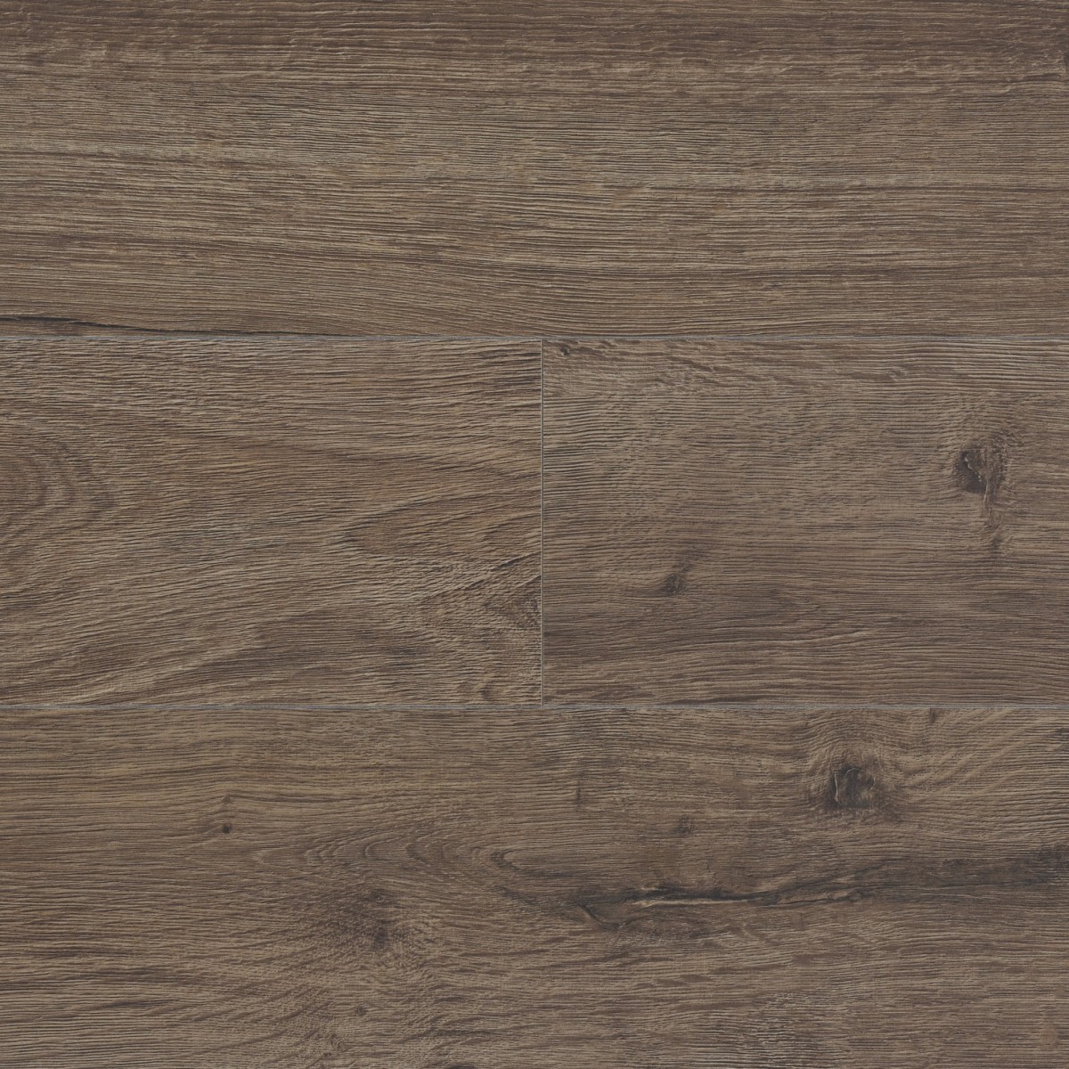 Ламинат Alloc Original 04431 Дуб Осло, упаковка 1.912 м Alloc фото 2