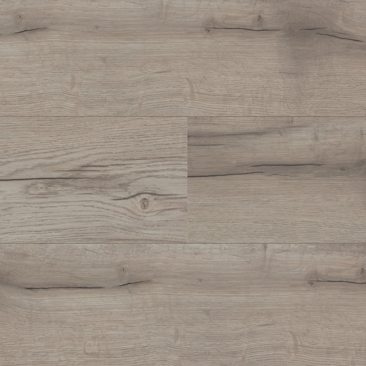 Ламинат Alloc Original 04491 Дуб весенний, упаковка 1.912 м Alloc фото 2