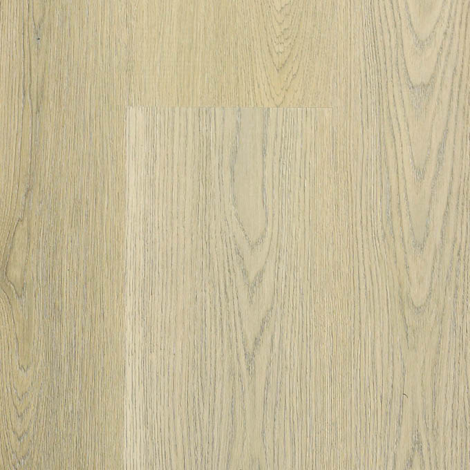 Замковый виниловый пол Brig Floor Classic Дуб Ишим, упаковка 2.23 м Brig Floor фото 2