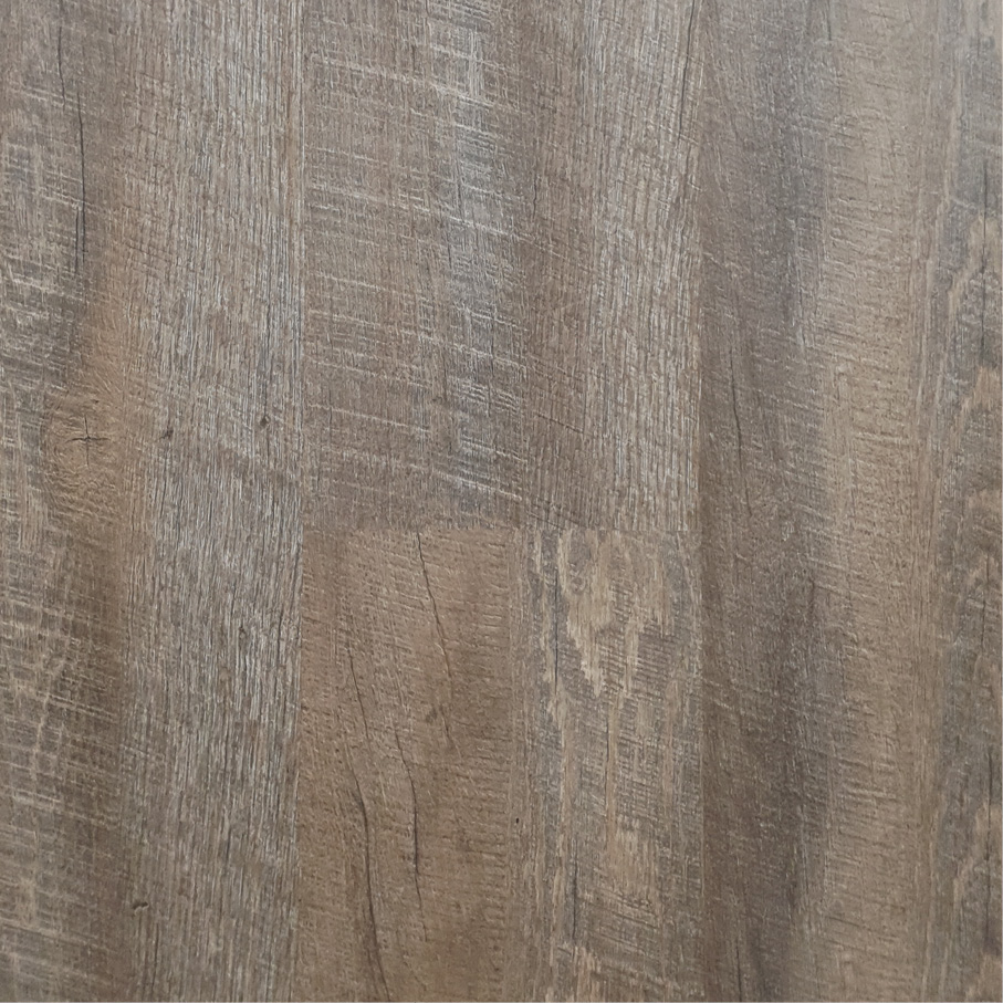 Кварц-виниловая плитка Aquafloor Nano AF3220N, упаковка 3.52 м2 Aquafloor фото 2