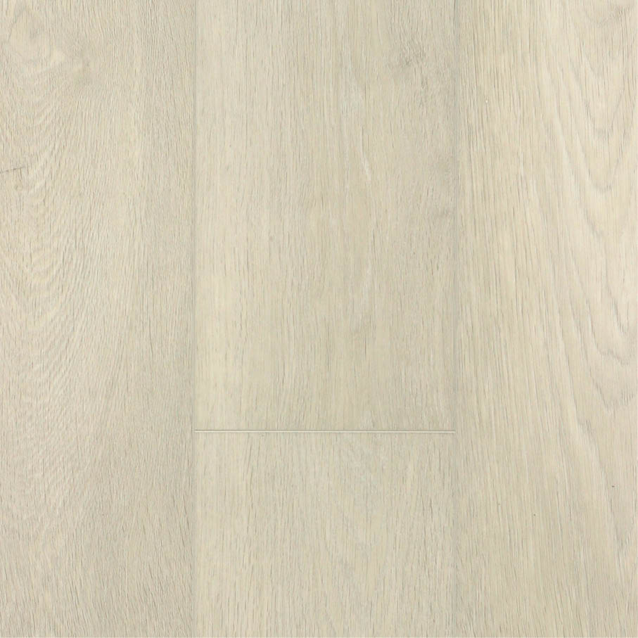 Замковый виниловый пол Brig Floor Grand Classic Дуб Тьете, упаковка 2.23 м Brig Floor фото 2