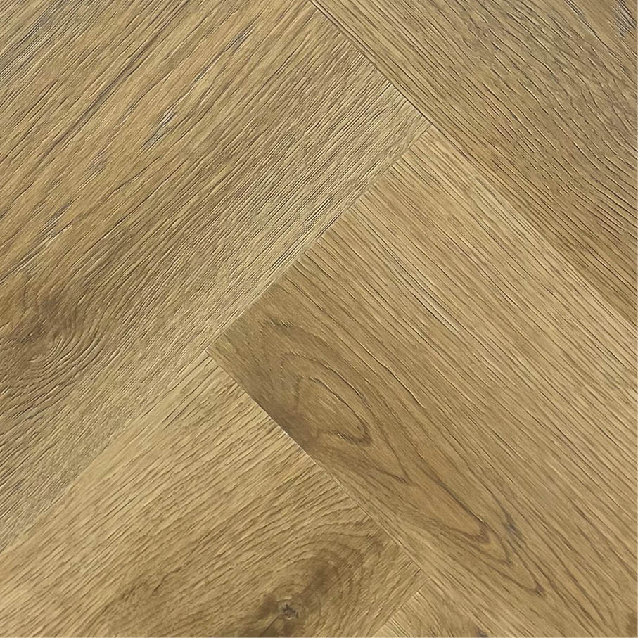 Замковый виниловый пол StoneWood Венгерская ёлка Веллано SWP 2008, упаковка 1.3616 м StoneWood фото 2