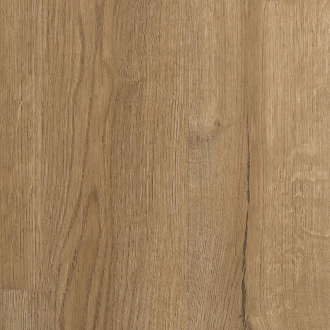 Замковый виниловый пол StoneWood SW 1006 Крузейро, упаковка 3.074 м StoneWood фото 2