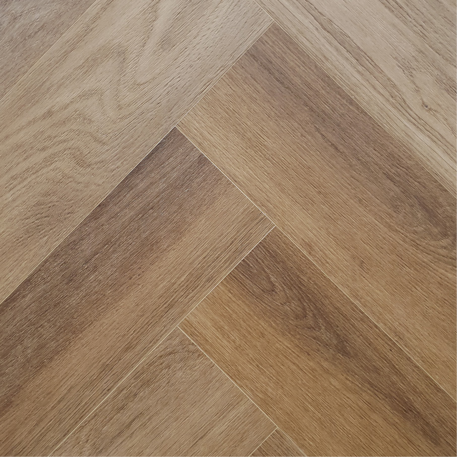 Замковый виниловый пол SPC Aquamax Integra 35008 Амбуаз, упаковка 1.311 м2 Aquamax фото 2