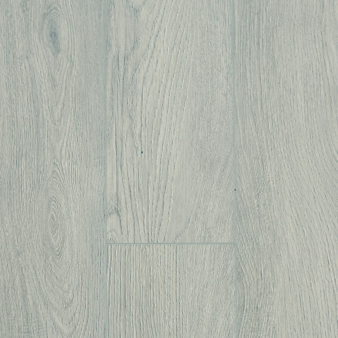 Замковый виниловый пол Brig Floor Grand Classic Дуб Пекос, упаковка 2.23 м Brig Floor фото 2