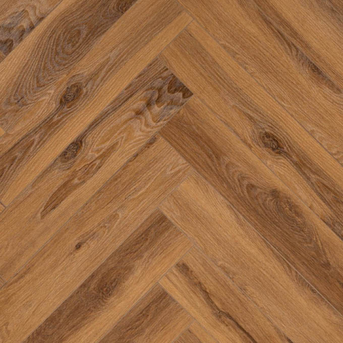 Замковый виниловый пол Aquafloor Parquet Glue AF2516PG, упаковка 3,72м2 Aquafloor фото 2