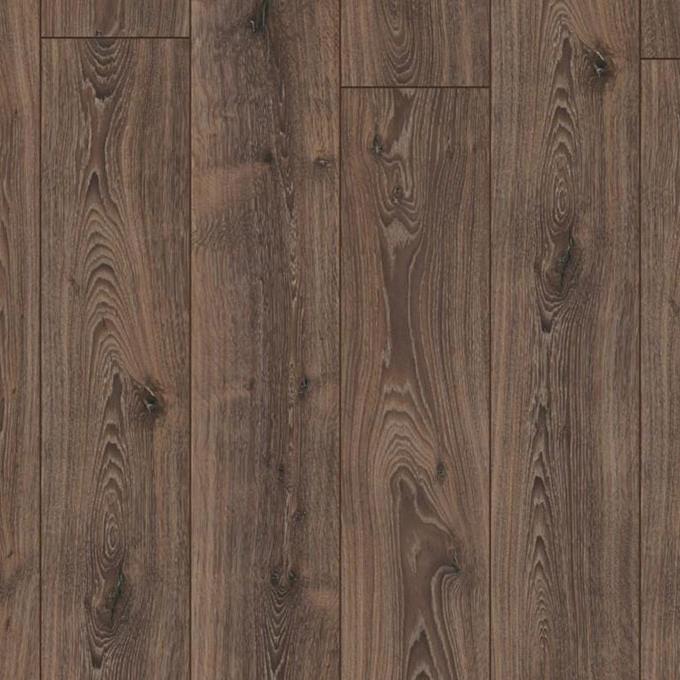 Ламинат Kronotex Robusto D 3590 Дуб Таймлесс, упаковка 1.293 м Kronotex фото 2