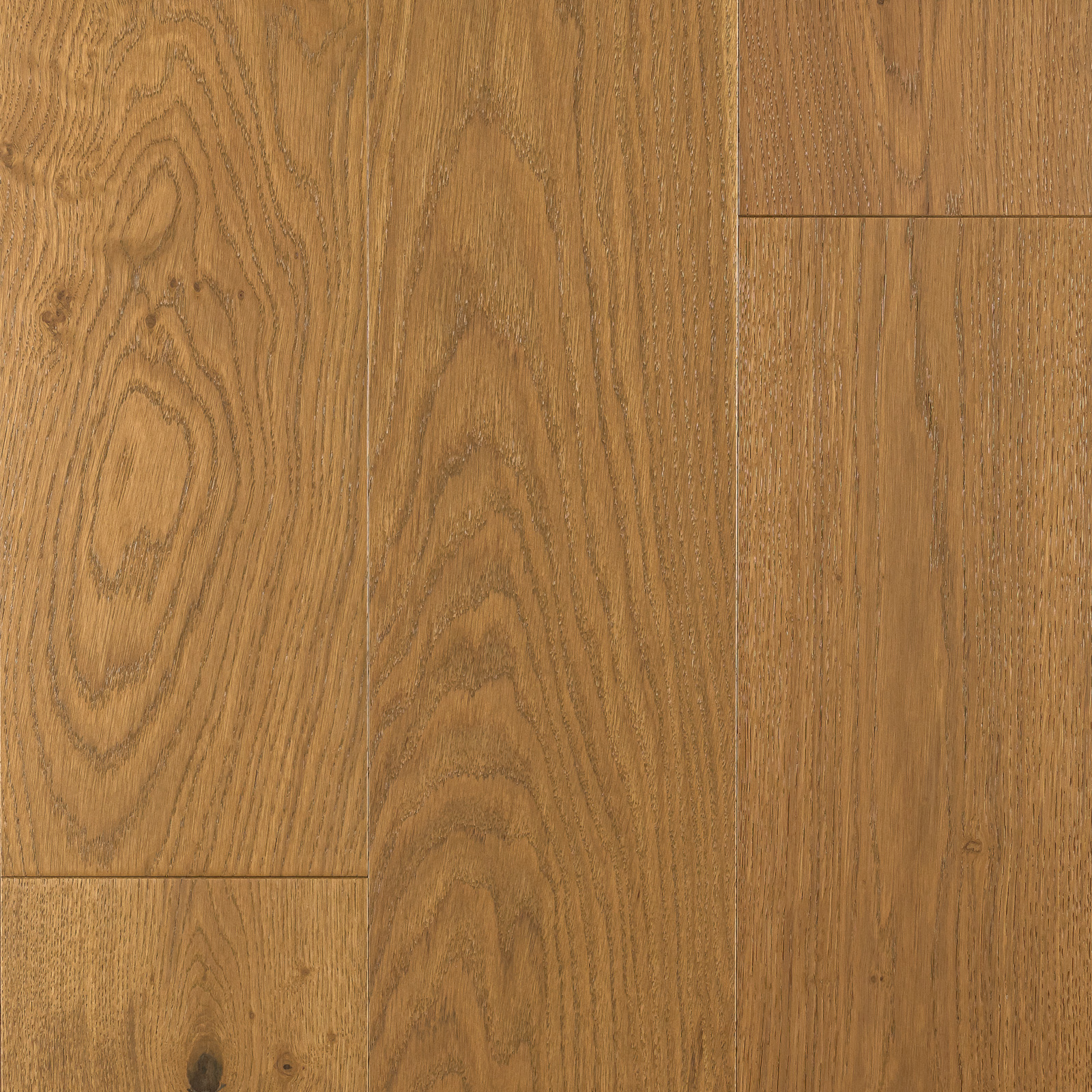 Паркетная доска Auswood Travel Oak Aruba, упаковка 2.016 м2 Auswood фото 2